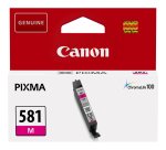 Canon - Cartuccia ink - Magenta - 2104C001 - 223 pag