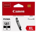 Canon - Cartuccia ink - Nero - 2052C001 - 2.280 pag