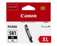 Canon - Cartuccia ink - Nero - 2052C001 - 2.280 pag