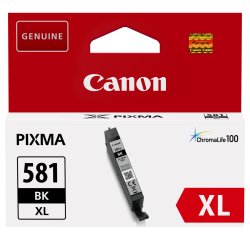 Canon - Cartuccia ink - Nero - 2052C001 - 2.280 pag