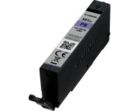 Canon - Cartuccia ink - Blu fotografico - 2053C001 - 4.710 pag