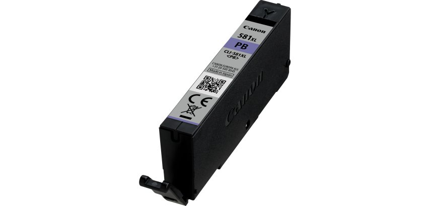 Canon - Cartuccia ink - Blu fotografico - 2053C001 - 4.710 pag