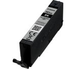 Canon CLI-581XXL High Yield Black Ink Cartridge