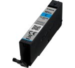 Canon CLI-581XXL High Yield Cyan Ink Cartridge
