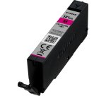 Canon CLI-581XXL High Yield Magenta Ink Cartridge