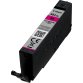 Canon - Cartuccia ink - Magenta - 1996C001 - 747 pag