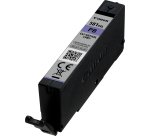 Canon - Cartuccia ink - Blu fotografico - 1999C001 - 9.140 pag
