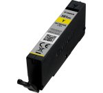 Canon CLI-581XXL High Yield Yellow Ink Cartridge