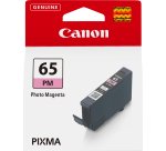 Canon - Serbatoio di inchiostro CLI-65PM - Foto Magenta - 4221C001 - 13 ml