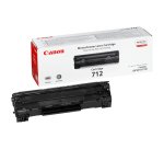 Canon - Toner - Nero - 1870B002 - 1.500 pag