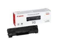 Canon - Toner - Nero - 1870B002 - 1.500 pag