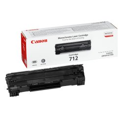 Canon - Toner - Nero - 1870B002 - 1.500 pag