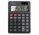 Canon - Calcolatrice Desktop AS-120II - 4722C003