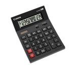 Canon - calcolatrice visiva da tavolo - AS2400HB, a 14 cifre