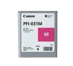 Canon PFI-031M ink cartridge 1 pc(s) Original Magenta