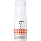 Canon - Serbatoio di inchiostro GI-53 - Rosso - 4717C001 - 3.700 pag