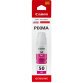 Canon - Cartuccia Ink - Magenta - 3404C001 - 7.700 pag