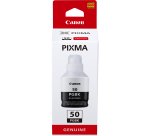 Canon - Cartuccia Ink - Nero - 3386C001 - 6.000 pag