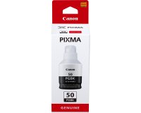 Canon - Cartuccia Ink - Nero - 3386C001 - 6.000 pag
