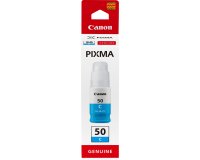 Canon - Cartuccia Ink - Blu ciano - 3403C001  - 7.700 pag