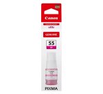 Canon 6290C001 ink cartridge 1 pc(s) Original Magenta