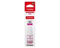 Canon - Cartuccia ink - Magenta - GI-55M - 6290C001