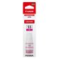 Canon - Cartuccia ink - Magenta - GI-55M - 6290C001