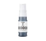 Canon - Cartuccia ink - Nero - GI-55BK - 6292C001- 3.000 pag