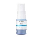 Canon GI-55C ink cartridge 1 pc(s) Original Cyan