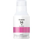 Canon - Cartuccia Ink - Magenta - 4431C001 - 14.000 pag