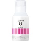 Canon gi-56m ink bottle, magenta