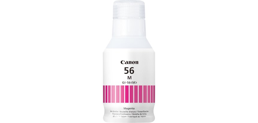 Canon - Cartuccia Ink - Magenta - 4431C001 - 14.000 pag