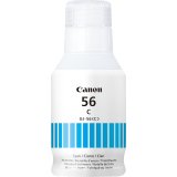 Canon GI 56 C - cyan - original - ink refill