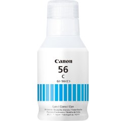 Canon - Cartuccia Ink - Ciano - 4430C001 - 14.000 pag