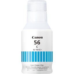 Canon - Cartuccia Ink - Ciano - 4430C001 - 14.000 pag