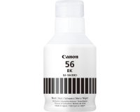 Canon - Cartuccia Ink - Nero - 4412C001 - 21.000 pag