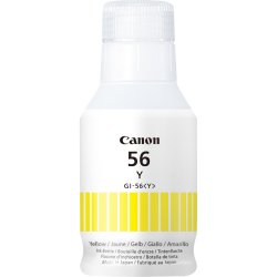 Canon - Cartuccia Ink - Giallo - 4432C001 - 14.000 pag