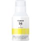 Canon - Cartuccia Ink - Giallo - 4432C001 - 14.000 pag