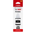 Canon - Cartuccia ink - Nero - 1603C001 - 6.000 pag