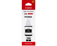 Canon GI-590 Black Ink Bottle