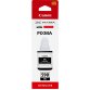 Canon - Cartuccia ink - Nero - 1603C001 - 6.000 pag