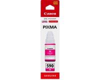 Canon GI-590 Magenta Ink Bottle