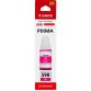 Canon - Cartuccia ink - Magenta - 1605C001 - 7.000 pag