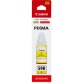 Canon - Cartuccia ink - Giallo - 1606C001 - 7.000 pag