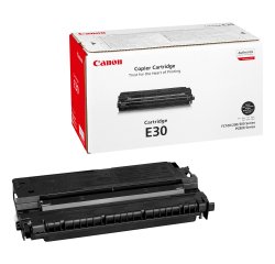 Canon - Toner - Nero - 1491A003 - 4.000 pag