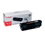 Canon - Toner - Nero - 0263B002 - 2.000 pag