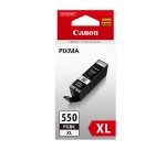 Canon - Serbatoio inchiostro - Nero - 6431B001 - 500 pag