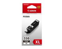 Canon - Serbatoio inchiostro - Nero - 6431B001 - 500 pag