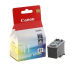 Canon - Cartuccia ink - C/M/Y - 0617B001 - 265 pag