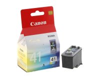 Canon - Cartuccia ink - C/M/Y - 0617B001 - 265 pag